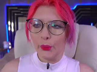 CoolTatiss's Live Sex Cam Show