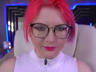 CoolTatiss's Live Sex Cam Show
