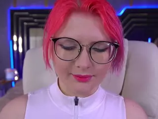 CoolTatiss's Live Sex Cam Show