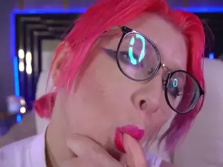 CoolTatiss's Live Sex Cam Show