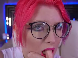 CoolTatiss's Live Sex Cam Show