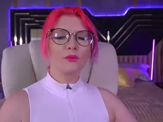 CoolTatiss's Live Sex Cam Show