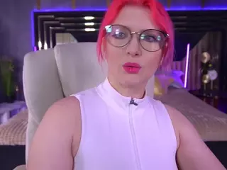 CoolTatiss's Live Sex Cam Show
