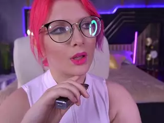 CoolTatiss's Live Sex Cam Show
