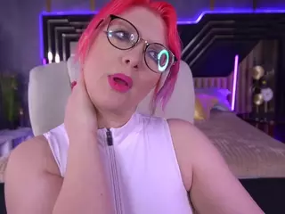 CoolTatiss's Live Sex Cam Show