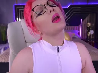 CoolTatiss's Live Sex Cam Show