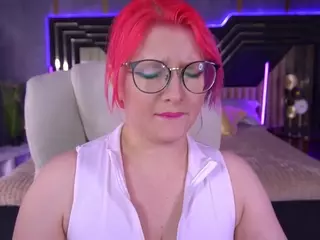 CoolTatiss's Live Sex Cam Show