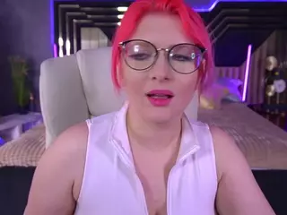 CoolTatiss's Live Sex Cam Show