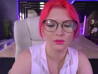 CoolTatiss's Live Sex Cam Show