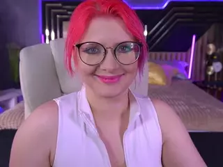 CoolTatiss's Live Sex Cam Show