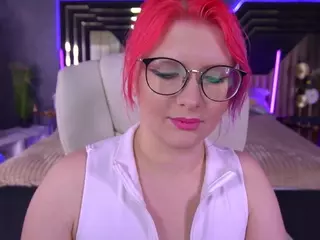 CoolTatiss's Live Sex Cam Show