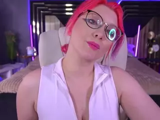 CoolTatiss's Live Sex Cam Show