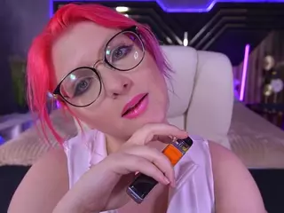 CoolTatiss's Live Sex Cam Show