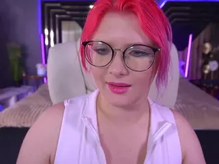 CoolTatiss's Live Sex Cam Show