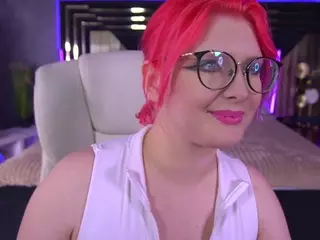 CoolTatiss's Live Sex Cam Show