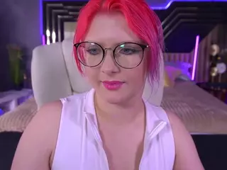 CoolTatiss's Live Sex Cam Show