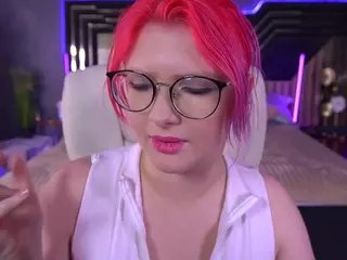 CoolTatiss's Live Sex Cam Show