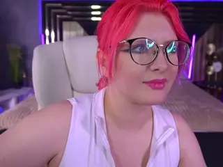 CoolTatiss's Live Sex Cam Show