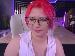 CoolTatiss's Live Sex Cam Show