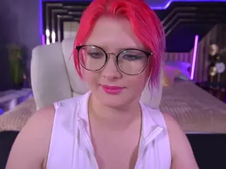 CoolTatiss's Live Sex Cam Show