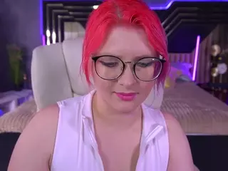 CoolTatiss's Live Sex Cam Show