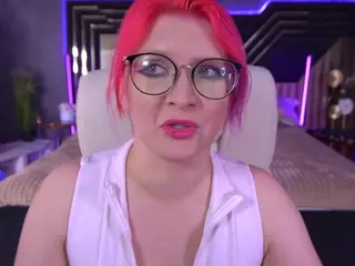CoolTatiss's Live Sex Cam Show
