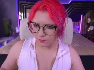 CoolTatiss's Live Sex Cam Show