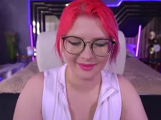 CoolTatiss's Live Sex Cam Show