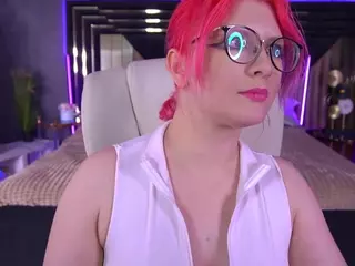CoolTatiss's Live Sex Cam Show