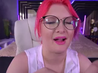 CoolTatiss's Live Sex Cam Show