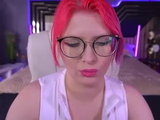 CoolTatiss's Live Sex Cam Show