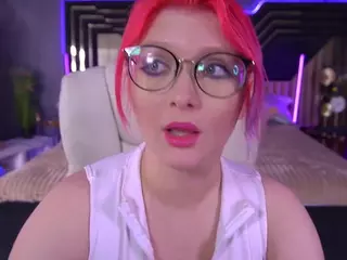 CoolTatiss's Live Sex Cam Show