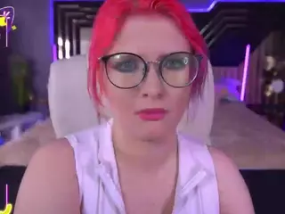 CoolTatiss's Live Sex Cam Show
