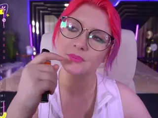 CoolTatiss's Live Sex Cam Show