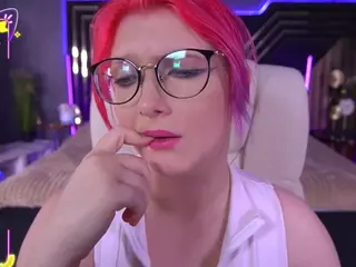 CoolTatiss's Live Sex Cam Show