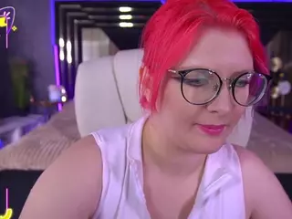 CoolTatiss's Live Sex Cam Show