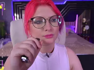 CoolTatiss's Live Sex Cam Show