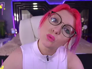 CoolTatiss's Live Sex Cam Show