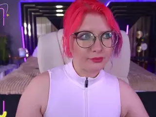 CoolTatiss's Live Sex Cam Show