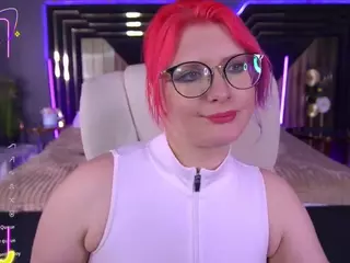 CoolTatiss's Live Sex Cam Show