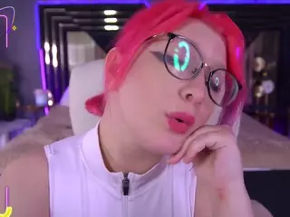 CoolTatiss's Live Sex Cam Show