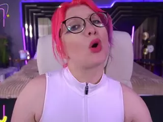 CoolTatiss's Live Sex Cam Show
