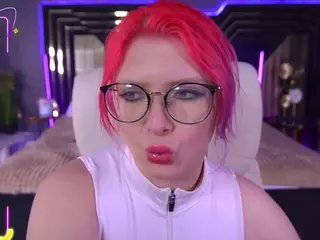 CoolTatiss's Live Sex Cam Show