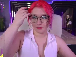 CoolTatiss's Live Sex Cam Show