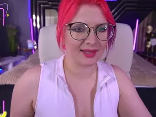 CoolTatiss's Live Sex Cam Show