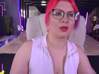 CoolTatiss's Live Sex Cam Show