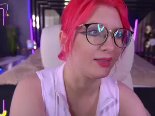 CoolTatiss's Live Sex Cam Show