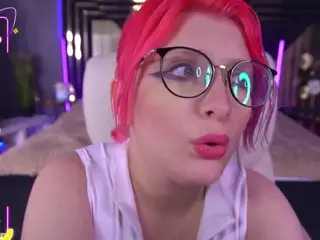 CoolTatiss's Live Sex Cam Show