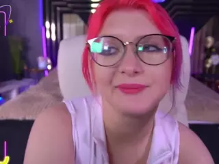 CoolTatiss's Live Sex Cam Show