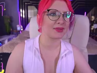 CoolTatiss's Live Sex Cam Show